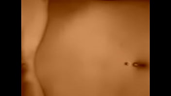 I_ll Bet She_ll Remember 5