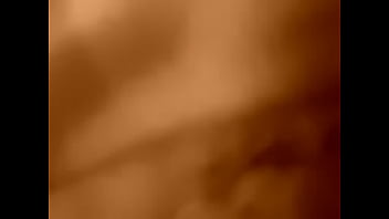 I_ll Bet She_ll Remember 3 - porn, teen, babe, young, teenie, solo, masturbate, webcam, cam - Video 4738176