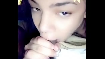 Ts Dess Head Maryland