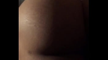 trim.23BB1DEC-1642-487B-954C-19D38D60884E