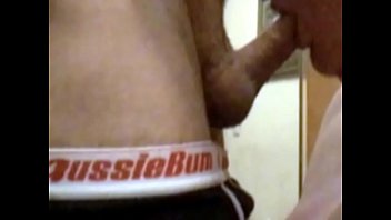 Cum, Sucking, Gay, Tajik - Gay - 2025 - Wild - Scene - Video 4738107