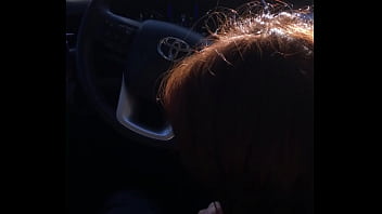 Parada Petera Rutera..