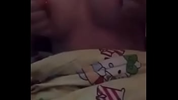 400035953489211 - XVIDEOS.COM