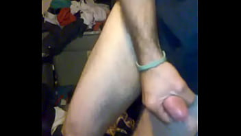 Este Tambien Exclusivo Para Ti