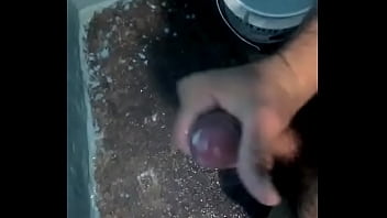 Gay, Love, Coch - Gay - 2025 - Incredible - Performance - Video 4760648