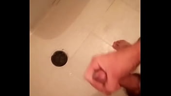 Cum, Gay, Space - Gay - 2025 - Wild - Show - Video 4778348