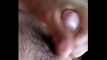 Gay, Cuck, Mun - Gay - 2025 - Incredible - Experience - Video 4737964