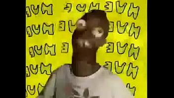 Música Dos Hue Hue Br Br