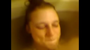 I_ll Bet She_ll Remember 1