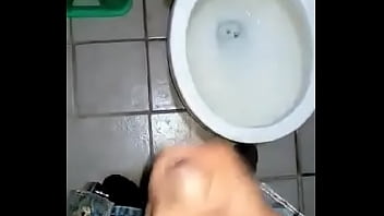 Gay, Gay-anal - Gay - 2025 - Passionate - Session - Video 4715920