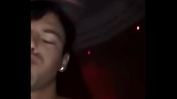 Video Hot Participante Despedida De Solteros - Altoescandalook Hot