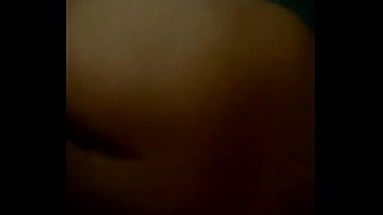 Mi Ex Polola De Lo Espejo Caliente.