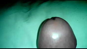 VID-20170407-WA0003 - Pene-soloboy-erecto