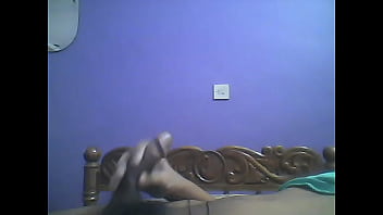 Hot, Masturbation, Big-dick, Soloboy, Hom, Black-cock - Unknown - 2025 - Sexy - Scene - Video 4760401