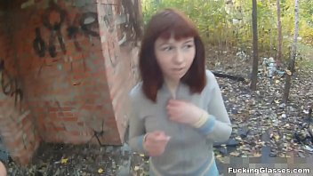 Fucking Glasses - Breaking The Curse Diana Sex Teen Porn