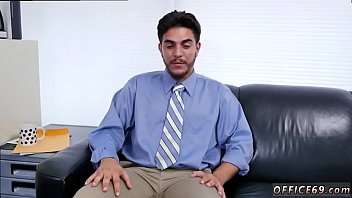 Free Videos Of Young Straight Guys Jerking Off Gay Cpr Fuck-stick