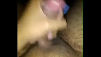 Batendo Uma Punheta , Quer Homenagem ? Só Comentar