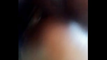 Kingshit Porndick Pt1