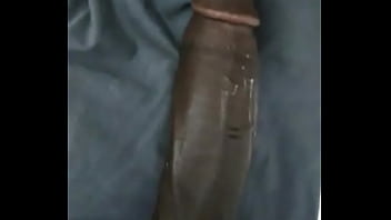 Bbc, Soloboy, Nyc, Black-cock, Kik - Unknown - 2025 - Sexy - Session - Video 4610822