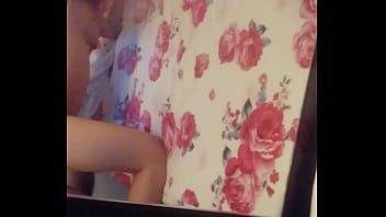 Tinh1gio Gap E Ly Nhu Chua Hề Chia Ly