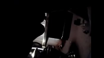 Kingshit Porndick Pt2