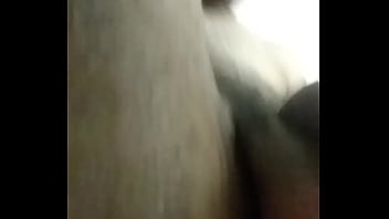 Young Hairy Teen Junk Sweaty