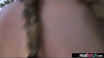 (blake Eden) Amateur Gf Love Hardcore Sex On Camera Clip-08