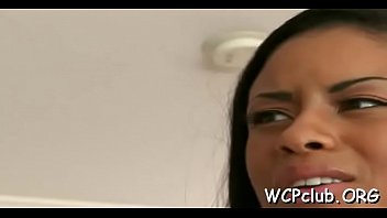 Beauty Sucks Wang So Well - hardcore, interracial, milf, dicksucking, big-cock, black-ass, monsters-of-cock, hot-fuck, blackgfs, - Video 4736879