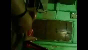 Merry Homemade Sex Nanu