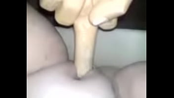 Playing With My Wet Pussy 2