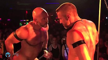 6 Jesse-jackson Dirk-caber