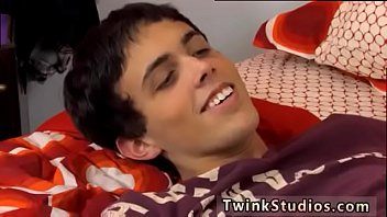 Emo Twinks Punished And Young Boy Shower Naked Gay Porn Once Inside,