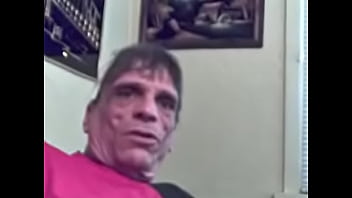 Me Masterbating Weaing Purple Womens_ Panties _ Cumming In Front Of Cam. Wmv.