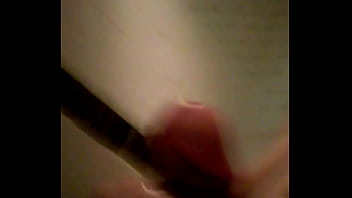 Quiero Llenarte El Culo De Leche Chaparrita