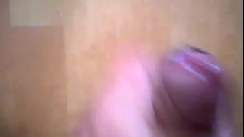 Gostoso, Soloboy, Punhetando - Unknown - 2025 - Sexy - Experience - Video 4759843