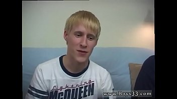 Nude Straight Gay Sports Men Peeking Out Xxx Torin Wasn_t Very