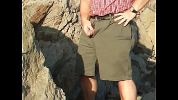 Sexy, Pissing, Gay, Daddy - Gay - 2025 - Sexy - Performance - Video 4777242