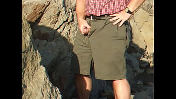 Hot, Pissing, Gay, Daddy - Gay - 2025 - Wild - Show - Video 4736206