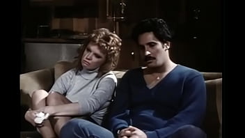 Getting Personal 1986