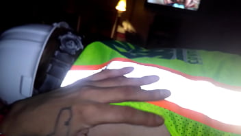 Head Supervisor Blowjobz4everybody