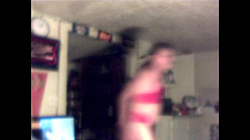 See Miss Betty In Her D. Out State Of Mind Enjoy Letting Her Fem Side Out! Bmp.