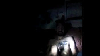 Cum, Jerkoff, Big-cock, Big-dick, Huge-dick, Soloboy - Bukkake - 2025 - Steamy - Show - Video 4759766
