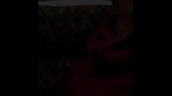 Tapas Na Cara Rainha Nahemah