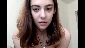 Torn Between Two Lovers