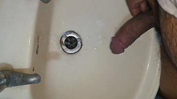 Desi Dick For Unsatisfied Women, Bhabhis And Girls