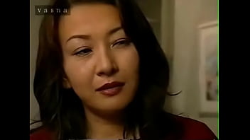 Asian, Japanese - Asian_woman - 2025 - Steamy - Experience - Video 4714231