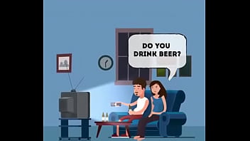 17654462 253256211749911 4181314747586576384 n