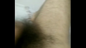 Pau E Pentelhos - Uberl_ndia