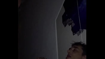 trim.FBAC960B-CE19-4DDB-85EE-9212EF8A2B09