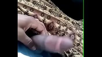 Fuck I_m Hard - teen, damn, black-cock - Video 4759076